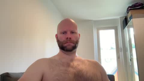 da_flows online show from 9, 7, 2026