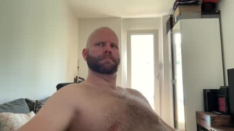 da_flows online show from 16, 7, 2026