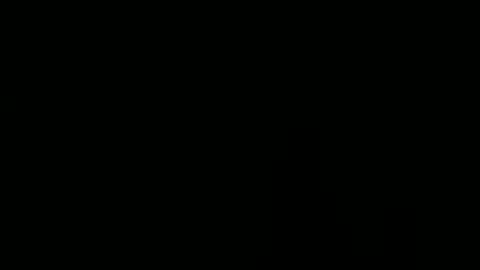 da_luker online show from 21, 6, 2026