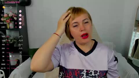dabby_dark online show from 2, 6, 2026