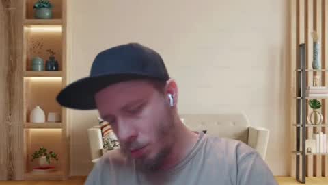 Snapshot of dabbydaddy25 chatting on 9, 6, 2026 dabbydaddy25 online show from 9, 6, 2026