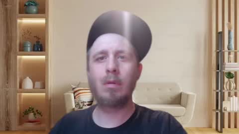 Snapshot of dabbydaddy25 chatting on 22, 6, 2026 dabbydaddy25 online show from 22, 6, 2026
