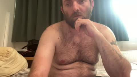 dacosex1 online show from 21, 6, 2026