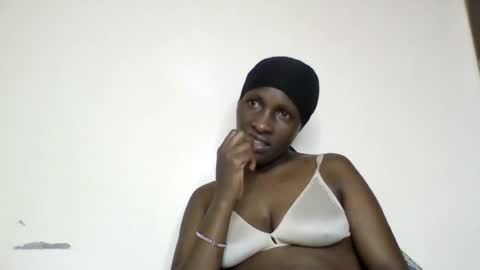 Goddess online show from 20, 6, 2026