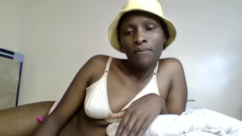 Goddess online show from 20, 6, 2026