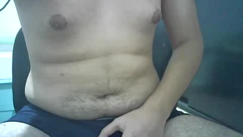 daddiesboy0811 online show from 22, 6, 2026