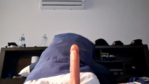 Kasey Xdresser online show from 21, 6, 2026
