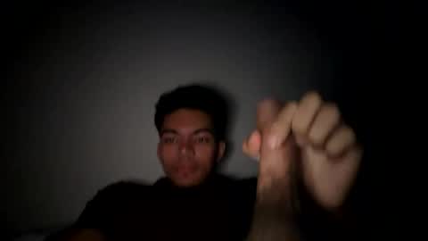 daddy_long_legs25 online show from 4, 6, 2026