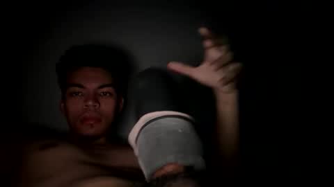 daddy_long_legs25 online show from 8, 6, 2026