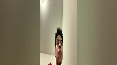 daddy_long_legs25 online show from 23, 6, 2026