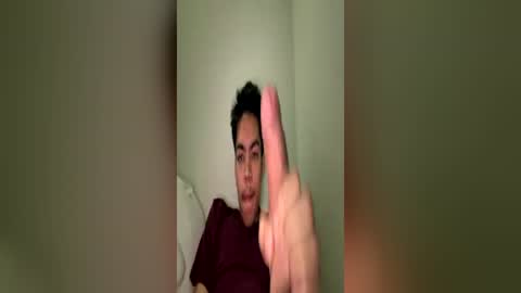 daddy_long_legs25 online show from 25, 6, 2026