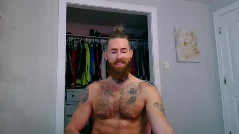 daddyafterdark1 online show from 10, 5, 2026
