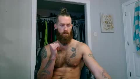 daddyafterdark1 online show from 14, 5, 2026