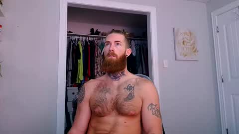 daddyafterdark1 online show from 19, 5, 2026