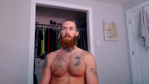 daddyafterdark1 online show from 21, 5, 2026