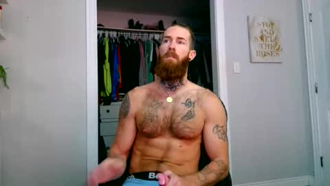 daddyafterdark1 online show from 29, 5, 2026