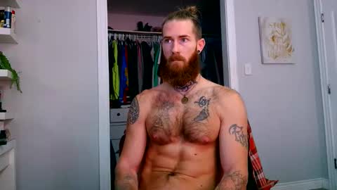 daddyafterdark1 online show from 1, 6, 2026