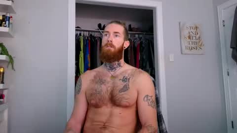 daddyafterdark1 online show from 8, 6, 2026