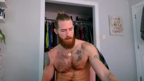 daddyafterdark1 online show from 9, 6, 2026