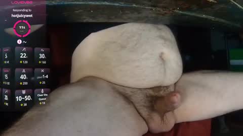 daddycock420247 online show from 16, 6, 2026