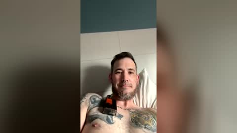 GRIM and Lil RED online show from 3, 7, 2026