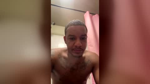 daddydondan online show from 12, 6, 2026