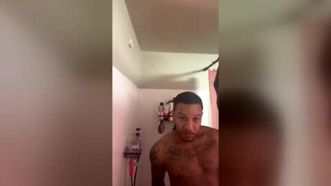 daddydondan online show from 15, 6, 2026