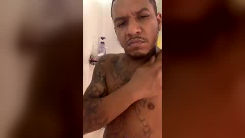 daddydondan online show from 16, 6, 2026