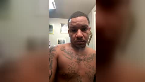 daddydondan online show from 19, 6, 2026