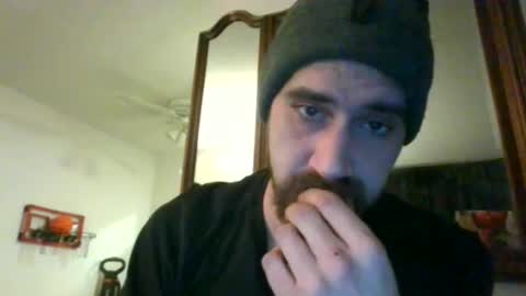 daddyduke21333 online show from 20, 1, 2025