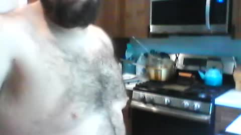 daddyj1983 online show from 19, 6, 2026