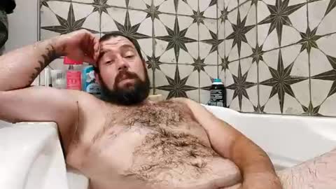 daddyj1983 online show from 7, 7, 2026