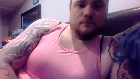 daddylonglegs698888 online show from 7, 6, 2026