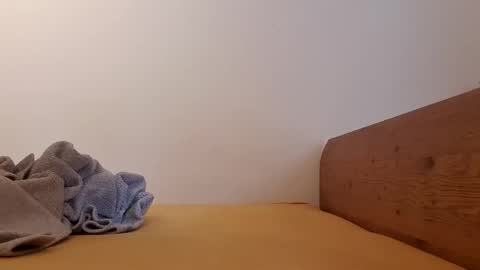 daddylovepegging online show from 3, 6, 2026