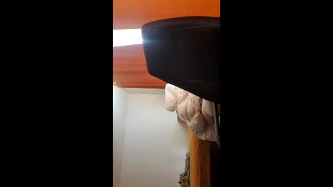 daddylovepegging online show from 4, 6, 2026