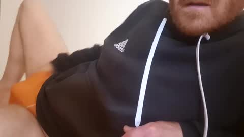 daddylovepegging online show from 5, 6, 2026