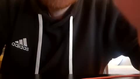 daddylovepegging online show from 6, 6, 2026