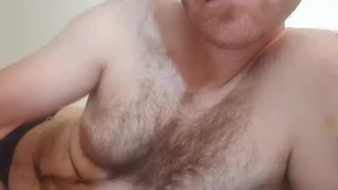 daddylovepegging online show from 10, 6, 2026