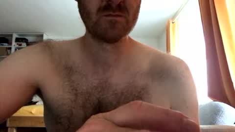 daddylovepegging online show from 12, 6, 2026