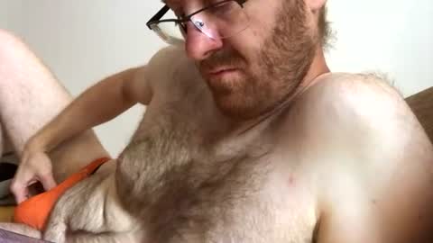 daddylovepegging online show from 17, 6, 2026