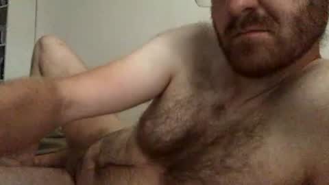 daddylovepegging online show from 21, 6, 2026