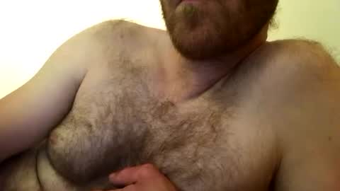 daddylovepegging online show from 23, 6, 2026