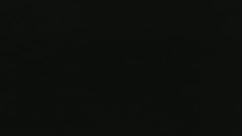 We love tofuck online show from 25, 6, 2026