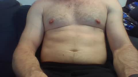 daddynyc158 online show from 30, 6, 2026