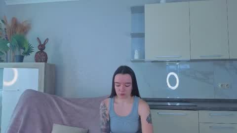 daddypaystaxes online show from 17, 6, 2026