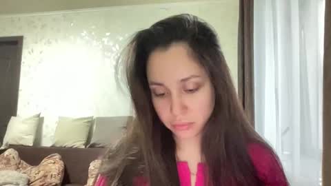 daddys_kisa online show from 24, 4, 2026