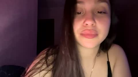 daddys_kisa online show from 7, 5, 2026