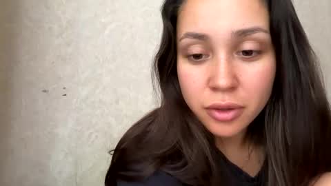 daddys_kisa online show from 11, 6, 2026
