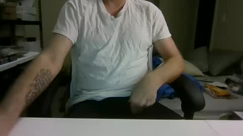 daddysbigdick4u online show from 2, 4, 2026