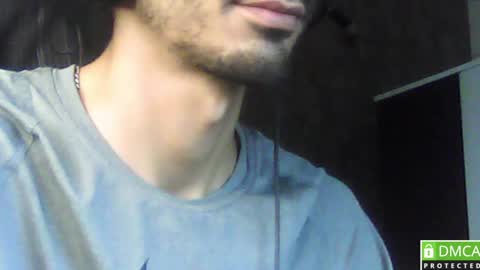 the alpha online show from 3, 6, 2026
